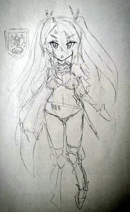 とてもゆっくりですが、事は進んでまして 