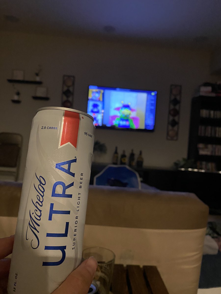 KristianaBaker's tweet photo. #ULTRAFridge #NBA @NBA https://t.co/XVeN7U5KgX