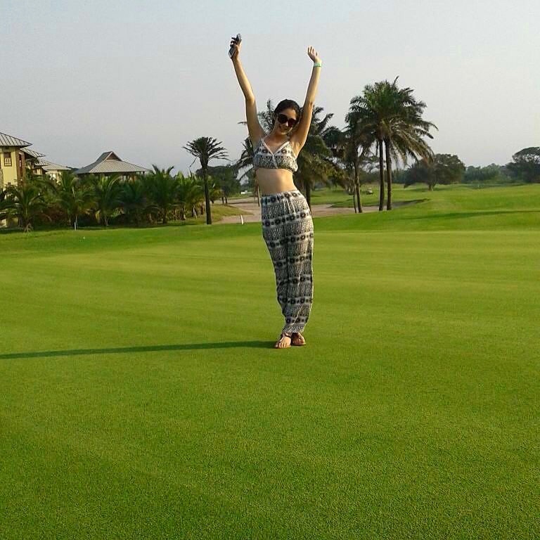 A3Resort's tweet photo. #A3Resort #SaxaaA3Resort ๐ฒ๐ฝ #OrgulloSerSaxaa #GrupoSaxaa #Golfโ #Spa #ExperienciaA3 #A3Moment #SiguemeYTeSigoAlInstante #siguemeytesigo #SiguemeYTeSigoDeVuelta #follobackinstantly #folloback #sigueme #FolloMe #follo4follo #FolloForFolloBack #SiguemeYTeSigoCumplo https://t.co/0PAXsLJQUM