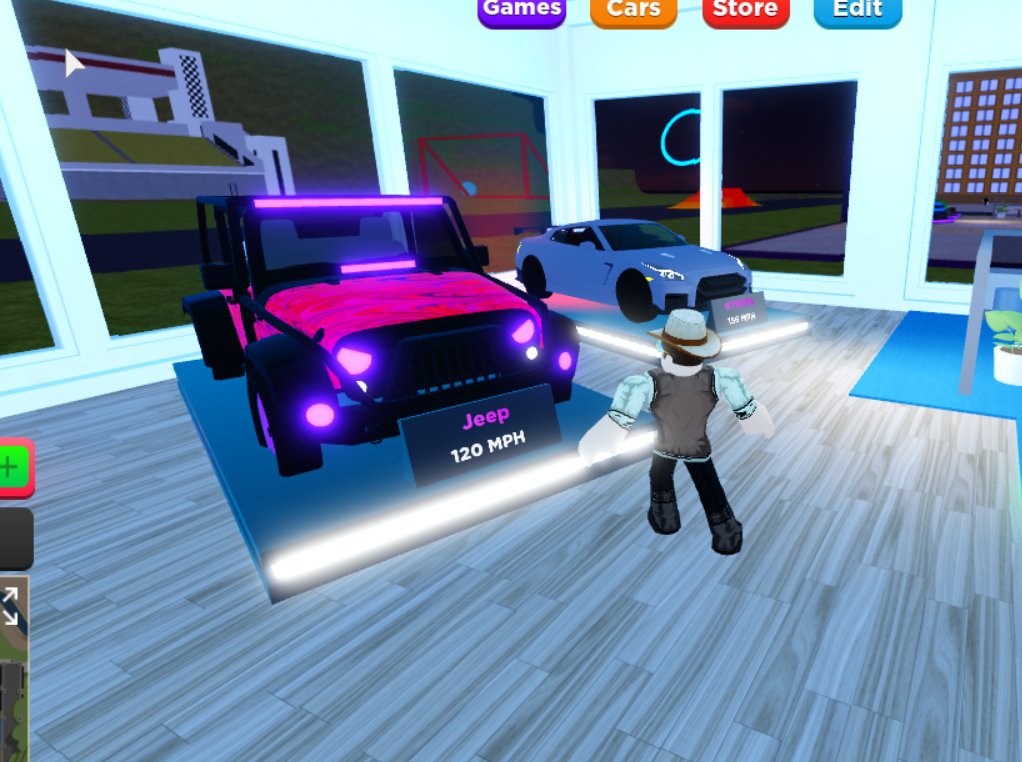 Novaly Studios Novalystudios Twitter - novalystudios roblox codes