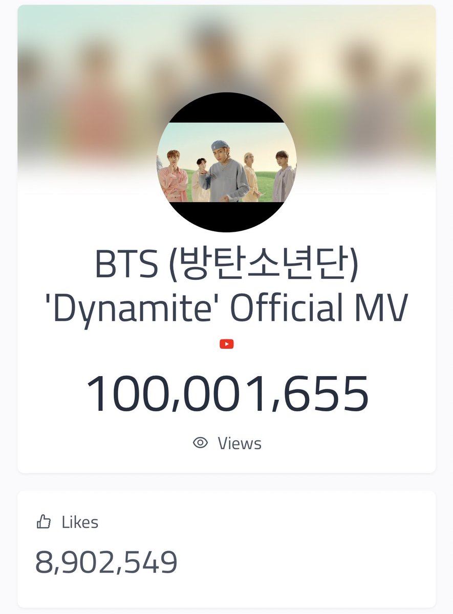 JikookookminM's tweet photo. ORGULHO É O QUE EU SINTO DE NÓS ARMYS E DOS NOSSOS BB @BTS_twt
MELHOR DIA DA MINHA VIDA!
#DynamiteBTS #DynamiteTo90M
#DynamiteTo100M #DynamiteParty https://t.co/fMafhVEFFT