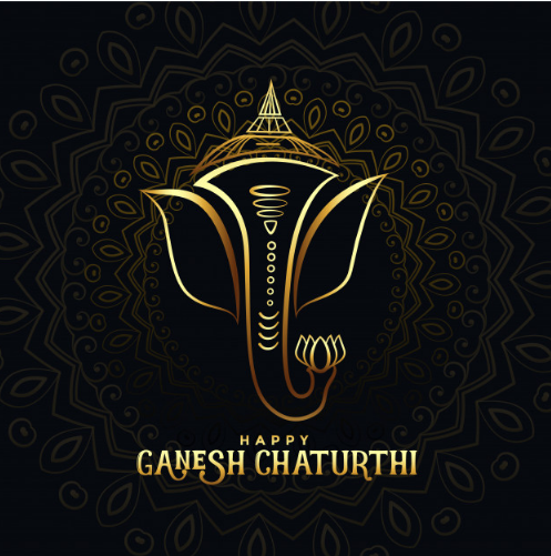 CareNectar's tweet photo. @#Nectar_Diabetes_Care_and_Thyroid_Center Wishing You all a Very Happy Ganesh Chaturthi 😊😊 
May Lord Ganesha Bless You With The Treasure Of Health, Wealth &amp; Hapiness.

#GaneshChaturthi #HappyGaneshChaturthi #ganeshotsav2020 #GaneshChaturthi2020 #drsonalibhojane #nectarcare https://t.co/nsUtzhjcao
