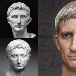 Spiros Margaris tweet media