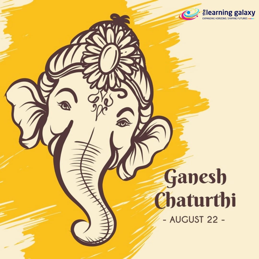 dlearninggalaxy's tweet image. @thelearninggalaxy.in thelearninggalaxy.in  sales@thelearninggalaxy.in +91-7045775111

#conferencesvenue #conferences #trainings #trainingscentre #meetings #meetingrooms #businesscentre #businesscenter #audiovideo #technology #meetingspaces #conferencespace