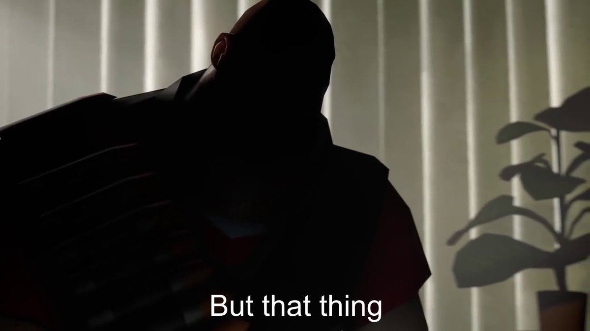 Memes de Normaundie tweet media