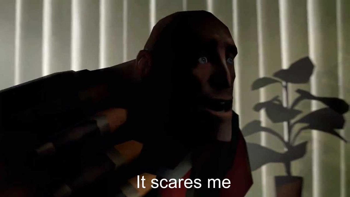 Memes de Normaundie tweet media