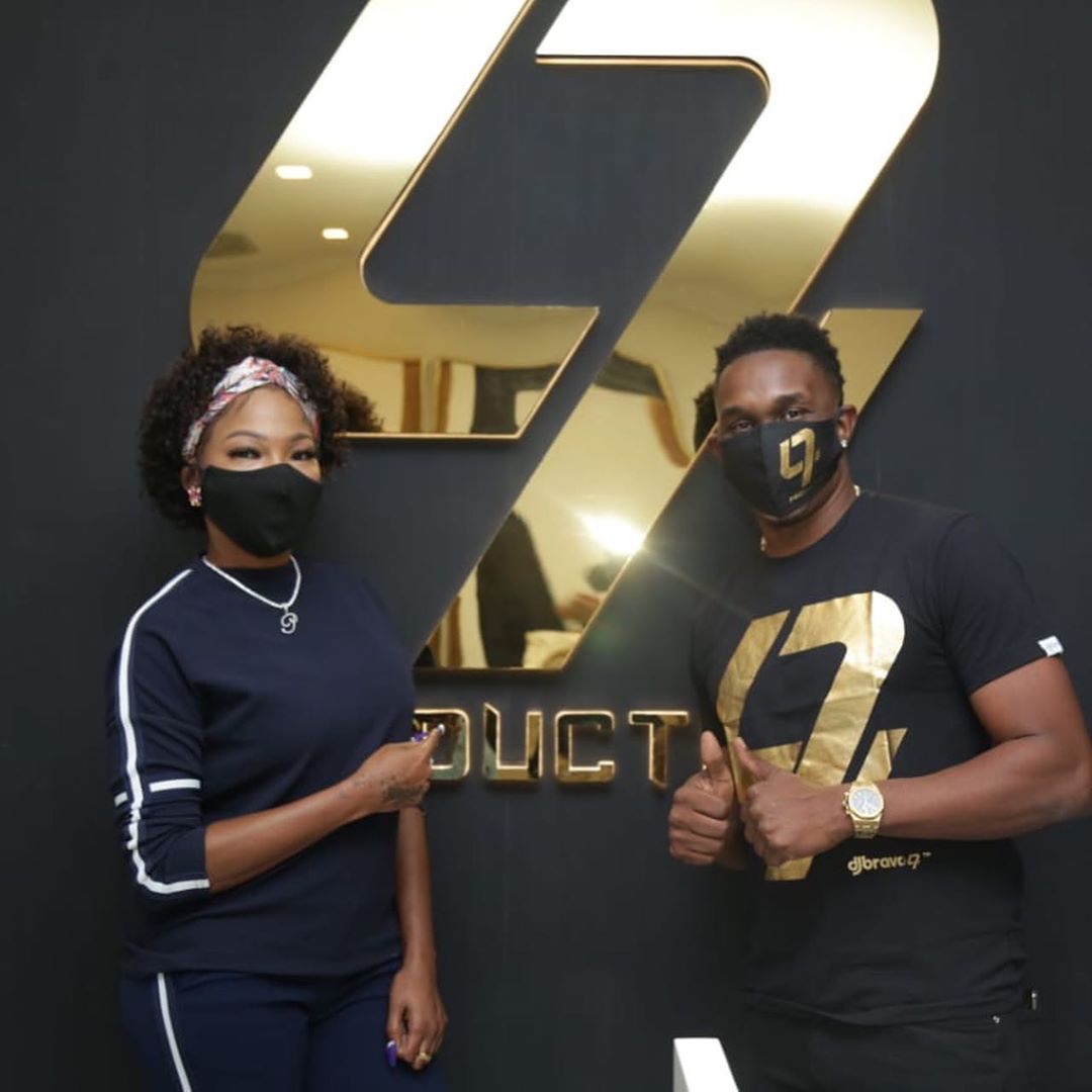 47 Productions tweet media