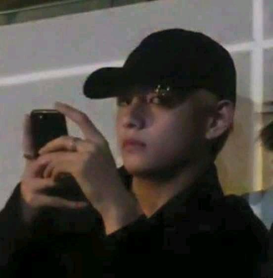 lulubi⁷♡⟭⟬ tweet media