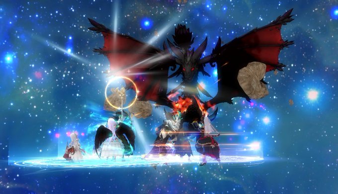 名言のtwitterイラスト検索結果