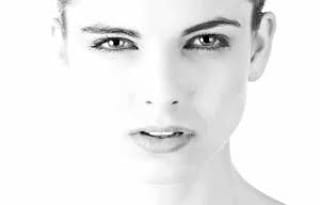HealthA28860915's tweet photo. How to slim face exercise fat  yoga naturally Remedy

 Many times, the beauty and beauty of a person is lost when fatness increases on the face.  Thul-face not only makes you numbable, but, the fatness on the face also shows you aging.
#2 https://t.co/yUWgWoKk2Y