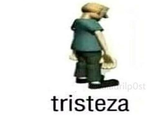 <a href="/LosGallosARG/">Los Gallos</a>