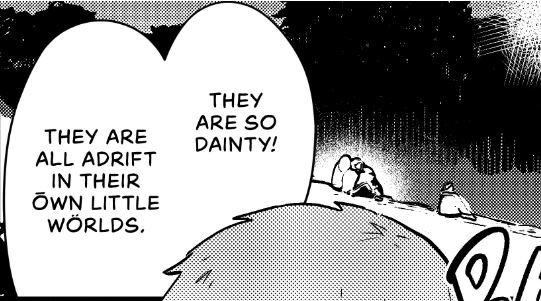 4/11) This is by no means comprehensive, but the impression that most Japanese people who don't live in Kyoto have of that dialect is that it is elegant, slow, and soft. To render the elegance I used pretentious, pompous verbiage.
