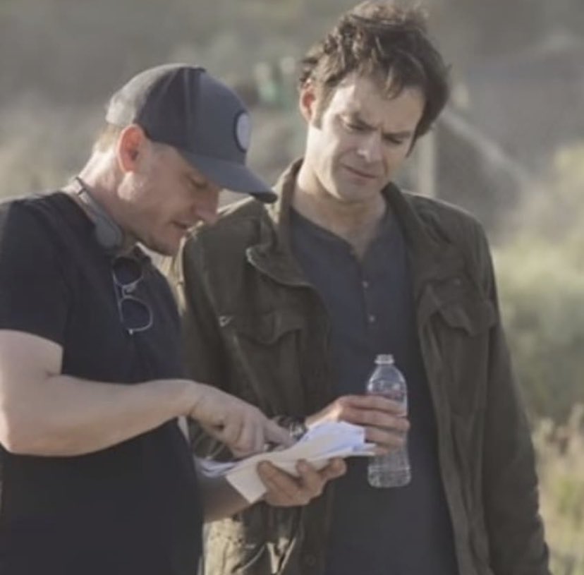 speaking of big Richie. have yall ever seen this photo of h*der holding a water bottle