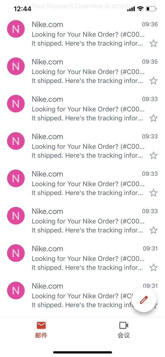 极光蓝发货啦
S/O @Bashgang__ <a href="/WxnxwG/">wXnXw_Group</a> <a href="/DragonAIOBot/">Dragon</a> @Dragon_Success