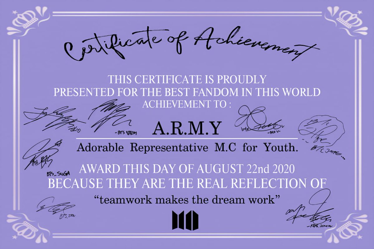 cpkbgttlg's tweet photo. I'm crying in borahaeππππππππππππππππππππππ EXTRA PURPLE YOU ARMY !!! @BTS_twt #DynamiteBTS #MVDynamite #DynamiteMV #DynamiteParty https://t.co/Zs4WZNe09v