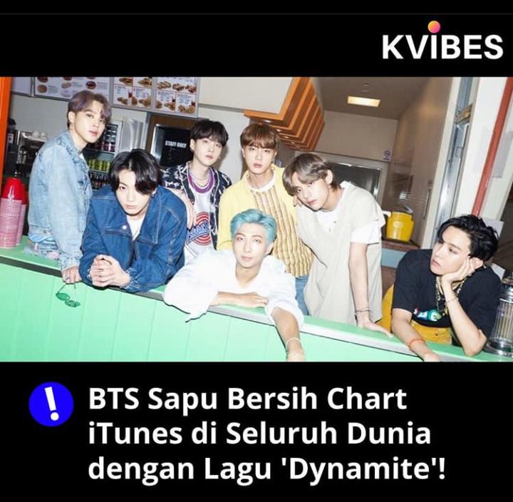 cpkbgttlg's tweet photo. I'm crying in borahaeππππππππππππππππππππππ EXTRA PURPLE YOU ARMY !!! @BTS_twt #DynamiteBTS #MVDynamite #DynamiteMV #DynamiteParty https://t.co/Zs4WZNe09v