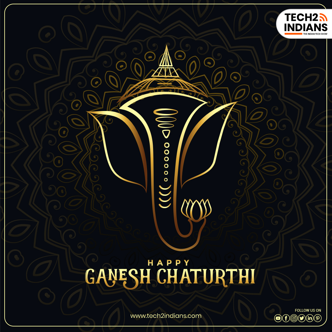 Tech2indians's tweet image. || गणपती बाप्पा मोरया ||

Happy Ganesh Chaturthi 😍
.
.
.
.
.
.
.
.
#Maharashtra  #ganeshchathurthi  #Ganesha   #GaneshChaturthi  #tech2indians #GanpatiBappaMorya #GaneshChaturthi2020  #Who_Is_AadiGanesha #ganeshafestival #GaneshMahotsav