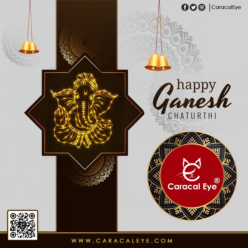 UtkarshBhattukb's tweet photo. #HappyGaneshchaturthi ~ @CaracalEye_ ®
#caracaleye
https://t.co/2ZjLRnlfzk https://t.co/hReLmuZLbR