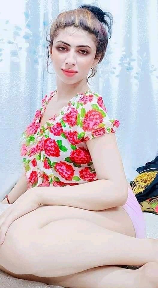 Yalangoch mahalliy yulduzlar