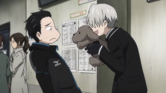 yoibot's tweet image. 