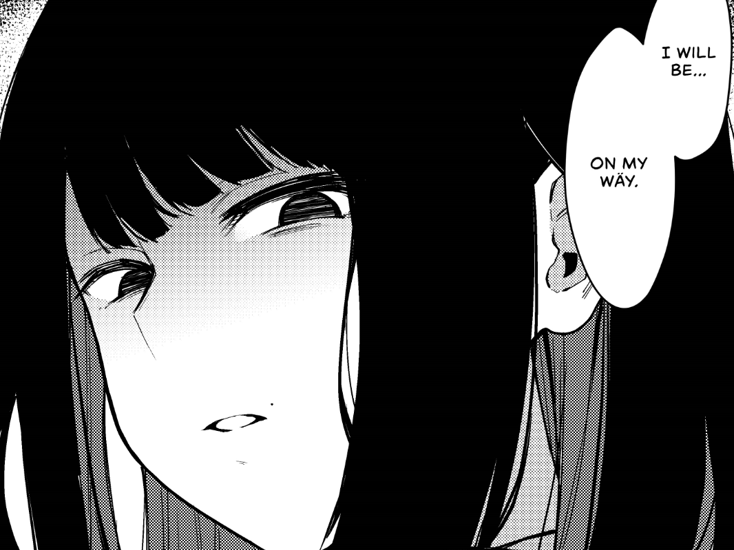 1/11) As promised, I'm going to explain how I dealt with Kyoto-ben while translating "Chōko" by IND Kary. Thanks to  @_sinfulcrow for the wonderful lettering work, and to  @irodoricomics for letting me post the images! All the pics and lines I'll post here are SFW, so don't worry.