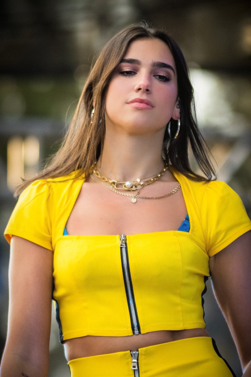 fer_omede's tweet photo. @Stphns Y tener fotos es de lo más bello 🥰 https://t.co/qfXpfX8lJk