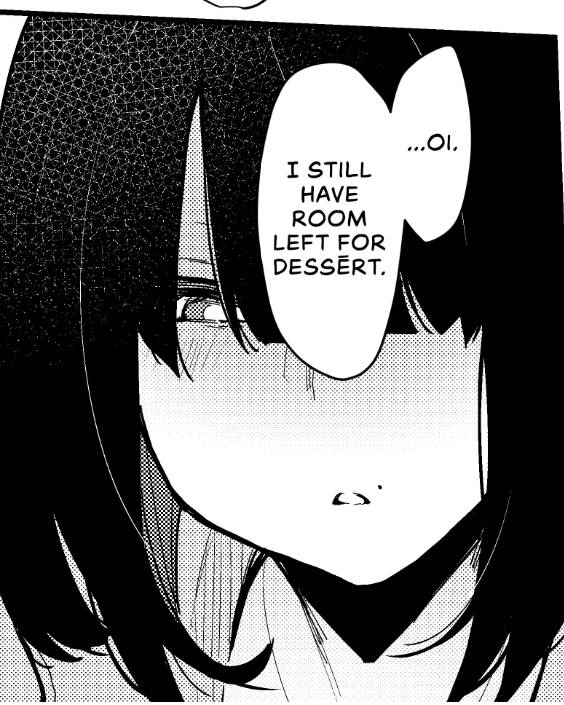 9/11) What's more, it doesn't even really matter how the reader actually interprets the sounds of vowels, so long as they know that it sounds foreign (and there are no umlauts in English, so that's a given). And if the reader doesn't like it, they can just ignore it very easily.