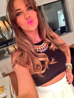 Im available anytime babe. Follow me and lets chat!  💞 💄 
#news #gop #today #BLM #country #xboxone #god #job #headset #nsfw #Livestream #payme #gay #nasty #motivation #snapchat #milf #style