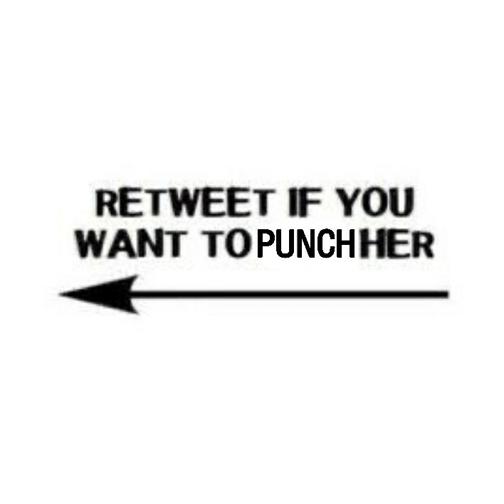daltonto_'s tweet photo. TOH SPOILERS

LILITH COME HERE I WANT TO PUNCH YOU https://t.co/d92MFFSjUz