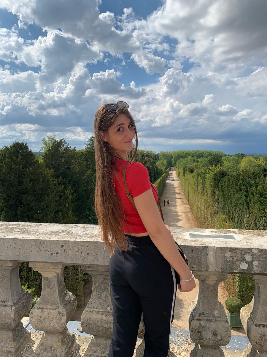 Sensei_taboulet's tweet photo. Waiiit me!! #SyrianTakeOver 🇸🇾 https://t.co/j5p2ZcOqch