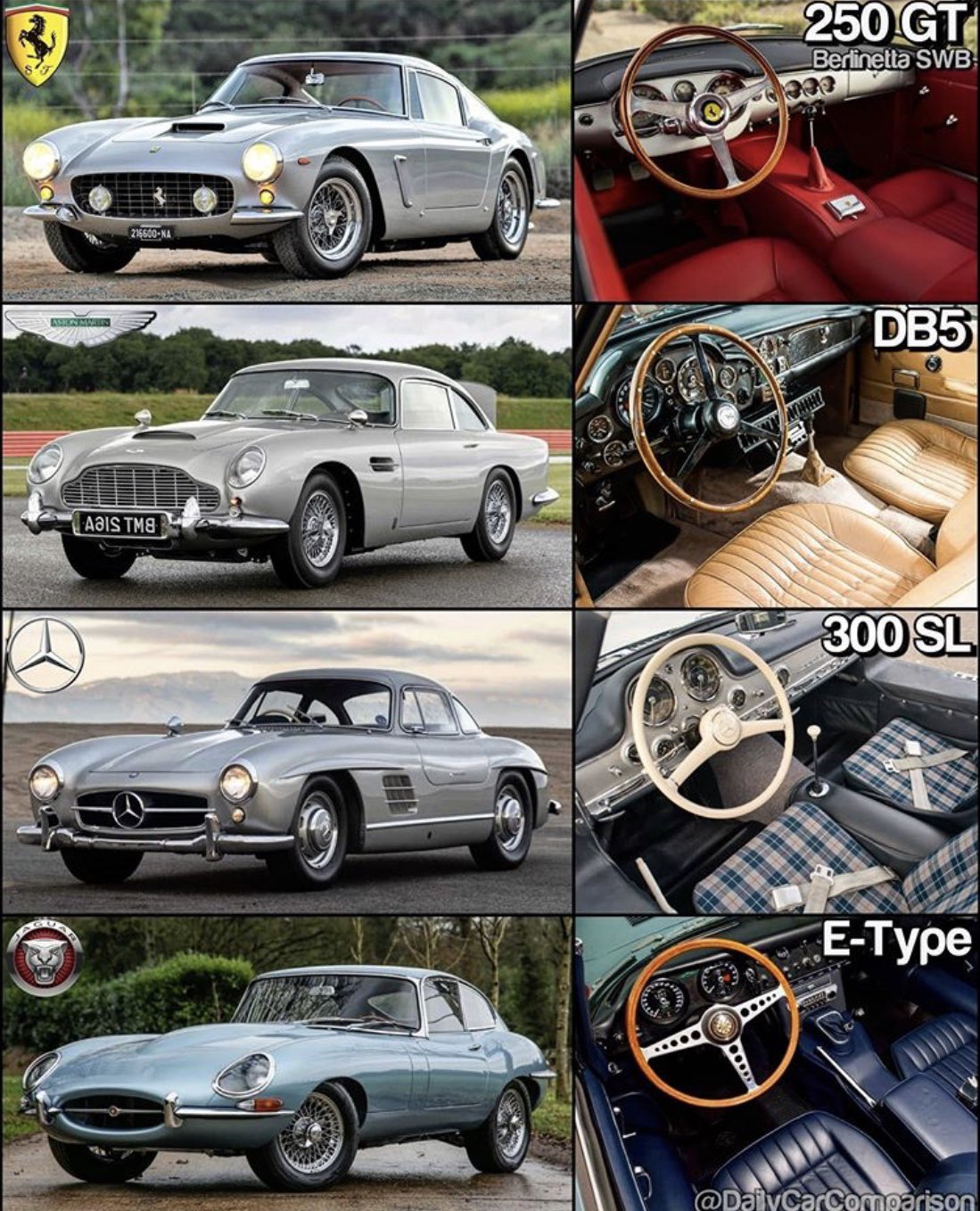 夢の車 Twitter Search Twitter
