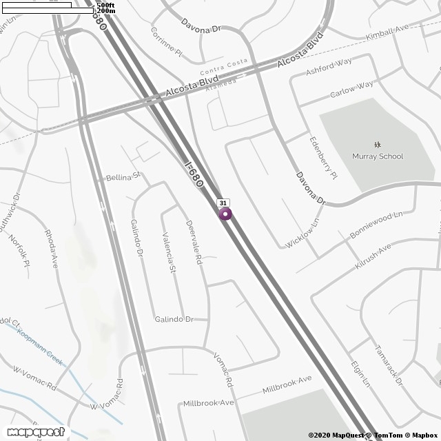 🍴 Window is up! Halal Bites Of Chicago is at Donald D. Doyle Highway, Dublin until 8:00pm. Details on <a href="/MobileNom/">Mobile Nom</a> mobilenom.com/halalbitesofch…