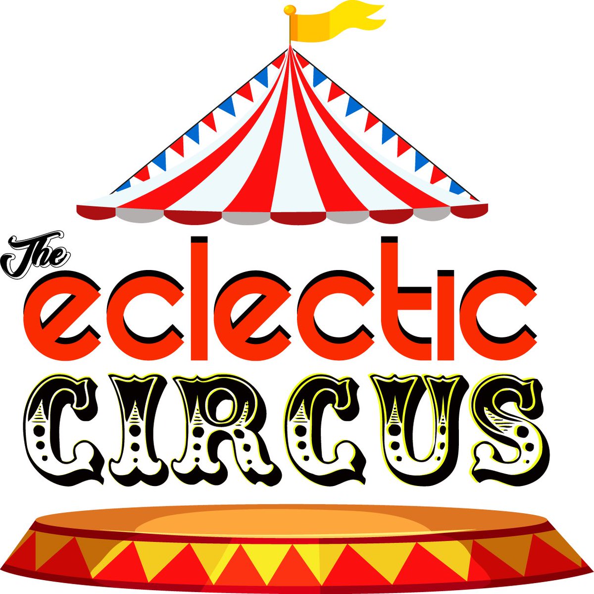 circus_eclectic's tweet photo. It's the weekend which means we wind down Sunday night with another 60 minutes of music on Hits 1 Radio from 10pm.

Eclectic, Chill out, Progressive house.

Join Lee this Sunday night.

https://t.co/WCvNjnf28t https://t.co/P6wU92rZEU