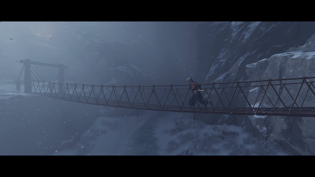 Heroic_Enemy's tweet photo. #GhostOfTsushima #PS4share #PSBlog https://t.co/7udA2QBgSU