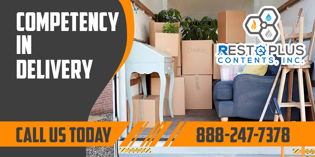 RestoInc's tweet image. While being affordable contractors, #RestoPlusContentsInc makes sure that we are able to provide excellent Contents Pack services that will exceed the expectations of all our customers 📦🤝🏠🏢.
#ContentsPackout #ContentsManipulation #ContentsRecovery #StorageService #RiversideCA