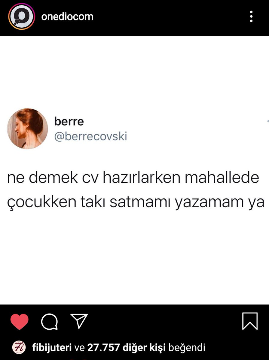 BijuteriFi's tweet photo. @berrecovski  bu işi yıllardır yapıyoruz diyoruz inanmıyorlar 🤤 @onedio 😝 https://t.co/obWXNIPq5D