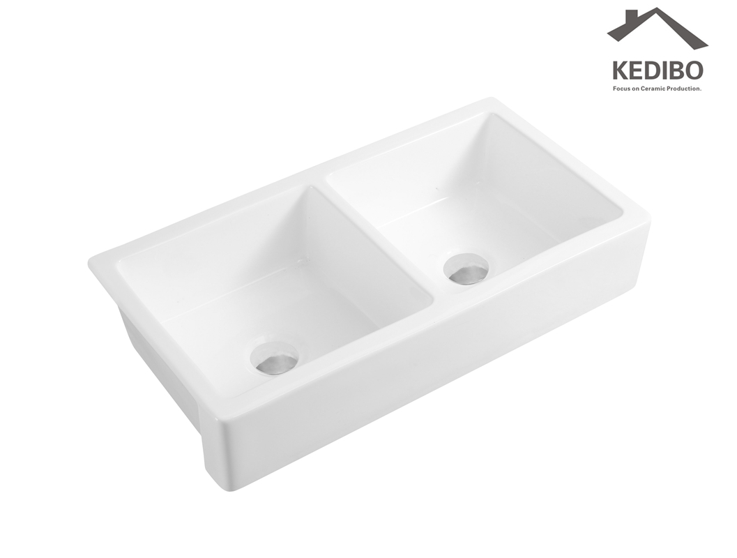kedibobasin's tweet photo. When you choose KEDIBO Sanitary Wares Co.,Ltd., you get uncompromised quality, worldwide availability... #bathroomvanityceramicbasin #ceramicsink https://t.co/0RHlC2AQfb