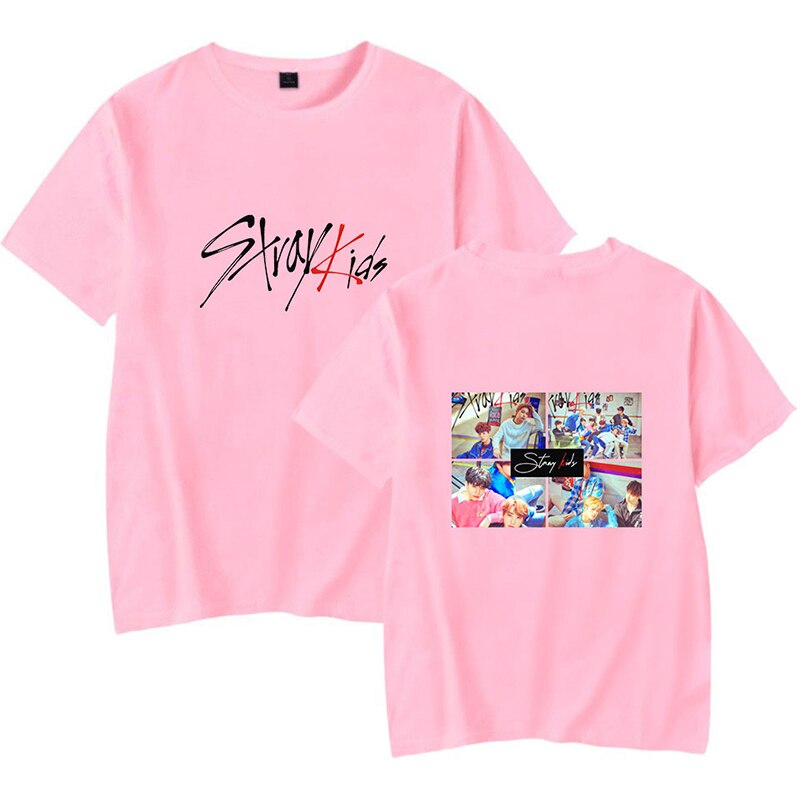 StrangerMerch's tweet photo. Stray Kids Merch in Stock with FREE Worldwide Shipping: https://t.co/I2NKSOlP1z

#straykids #skz #bts #kpop #twice #ateez #miroh #seventeen #bangchan ##Seungmin #bts #twice #blackpink https://t.co/ZjYnWRefkp