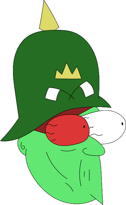 Waiting 高画質 のtwitterイラスト検索結果 古い順