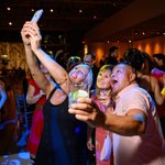 Photo by Treadway Events (@TreadwayEvents)