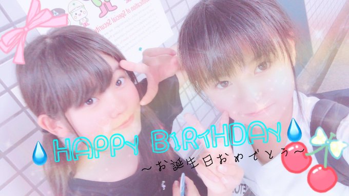 Twitterのコスプレ画像32