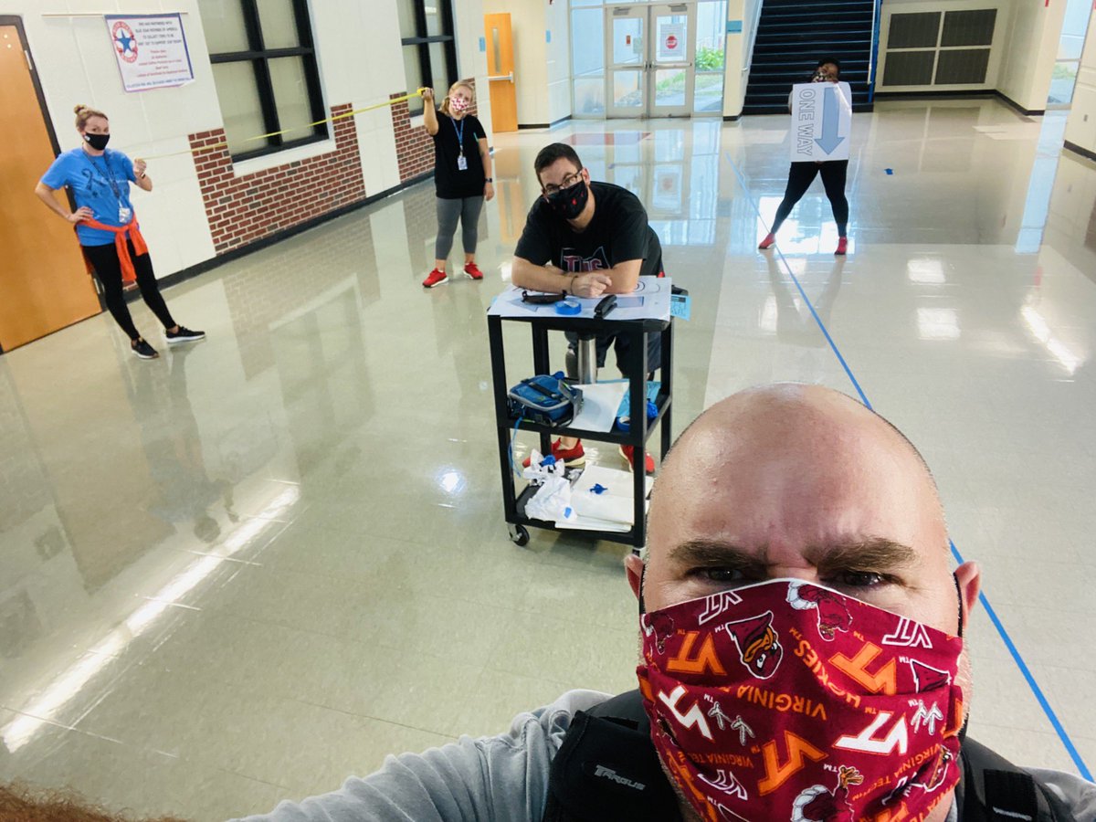 Jonathan D. Duty tweet media