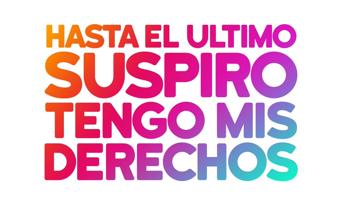 franjacket's tweet image. 