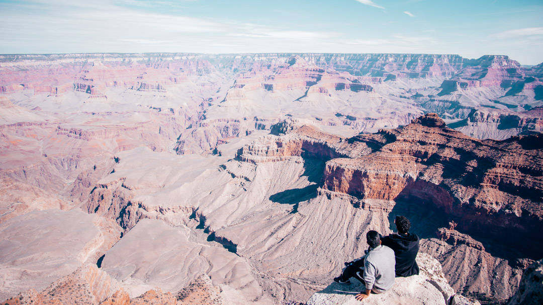 OUAZ Outdoor Adventure tweet media