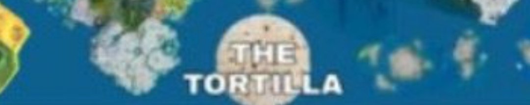 Tiago🦁 ³³ ⁵ Jurídico Leo Leclerc tweet media