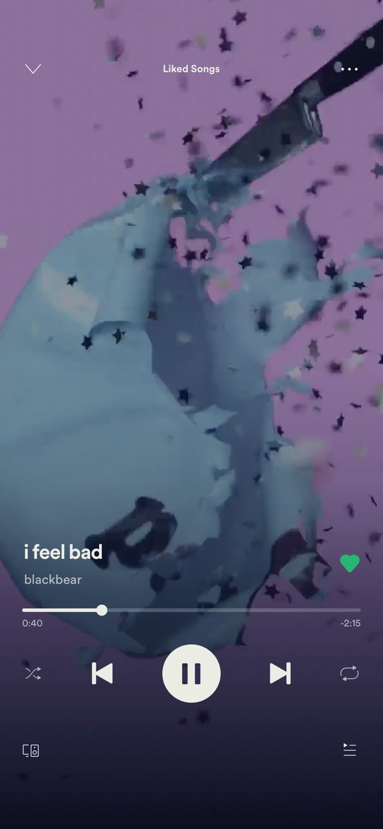 amberreyes_'s tweet photo. What a freaking jam 🙃🙃🙃🙃
@iamblackbear  never disappoints https://t.co/YY94aS55D8