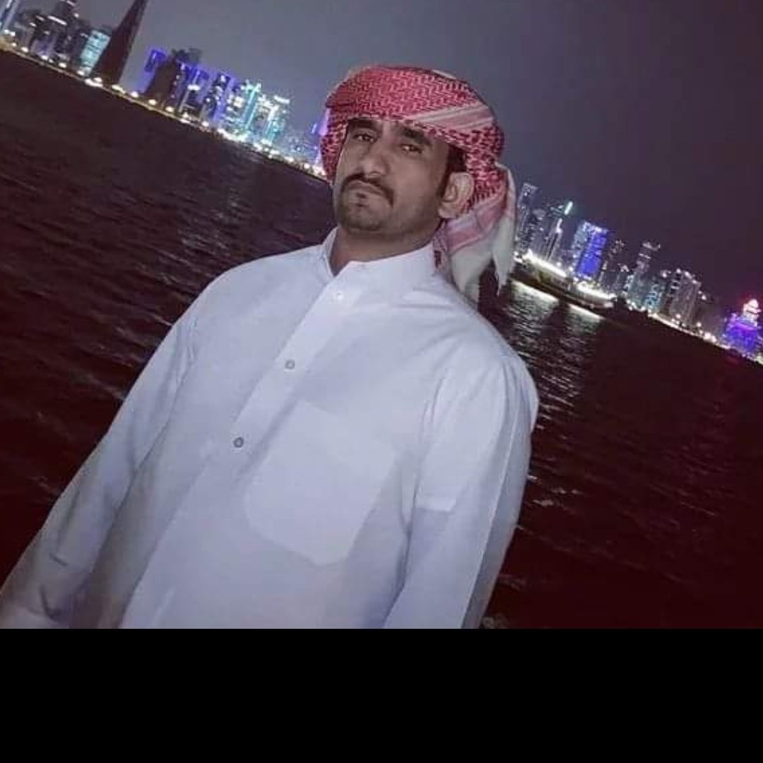 #صورة_ملف_شخصي_جديدة