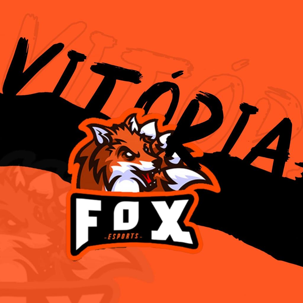 🏆 | ACRB
🆚 | <a href="/sayaj1ns/">#goS1</a> 
📢 | Fox 3x2 S1

Capitão: @JvitorFoxCR 

Players:

🦊 | @Gabrielz_Cr 
🦊 | @NovaLipe 
🦊 | @JvitorFoxCR 
🦊 | <a href="/CronosClash/">Cronos</a> 
🦊 | @shanks_cr 
🦊 | <a href="/bielvinis/">Bielvinis CR</a> 
🦊 | @DieguinhoCr2 MVP🥇
