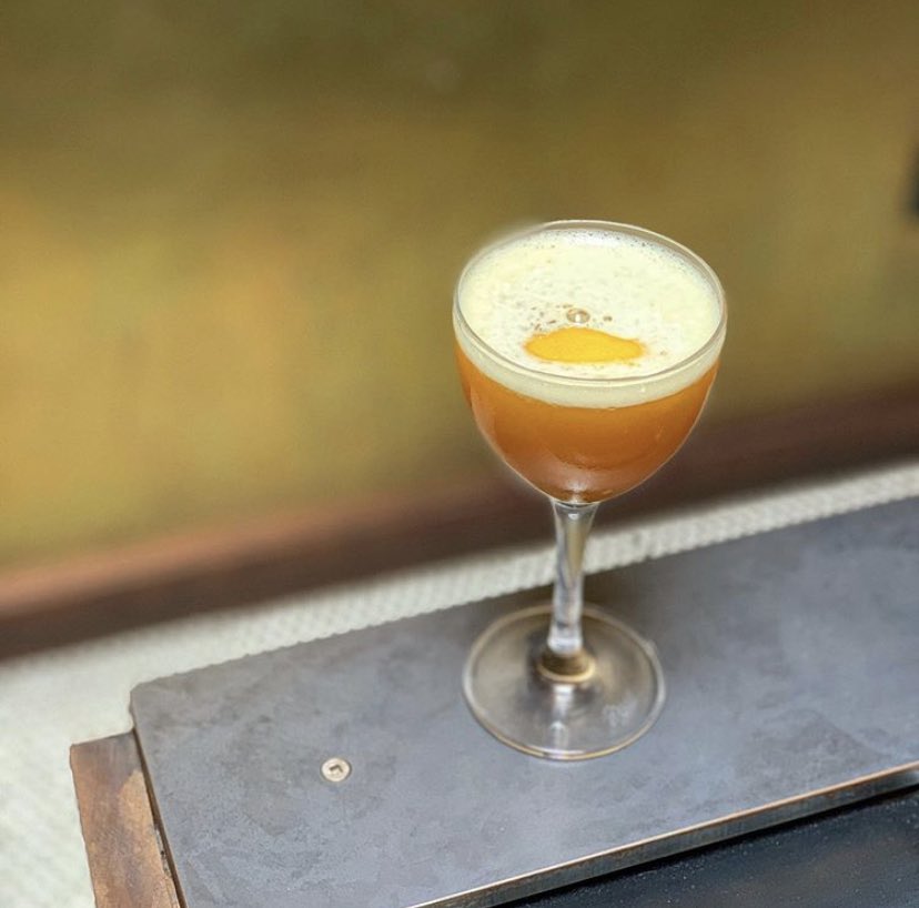 alembicsf tweet media