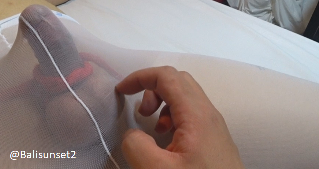 Balisunset tweet media